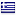 jagapapua.com is hosted in Greece